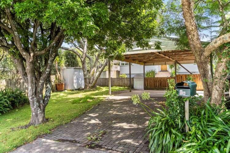 8a Higgs Road Mount Wellington_20