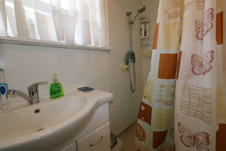 353 Matarawa Road Carterton_14