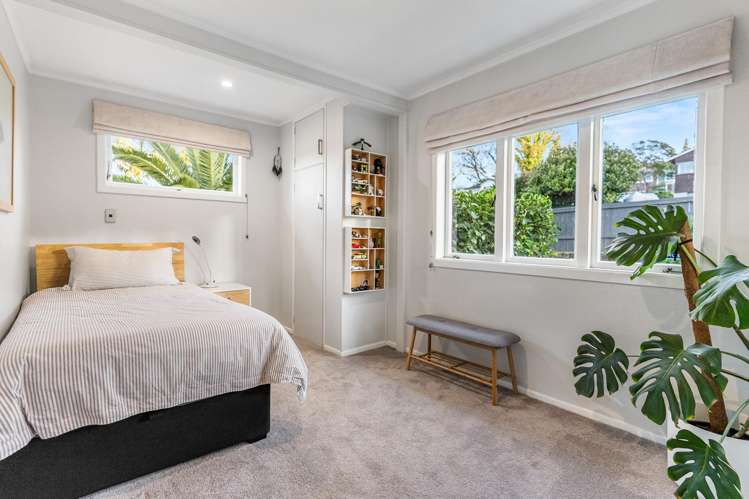 1/47 Corunna Road Milford_11