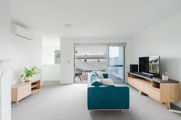 1/192 Killarney Road_3