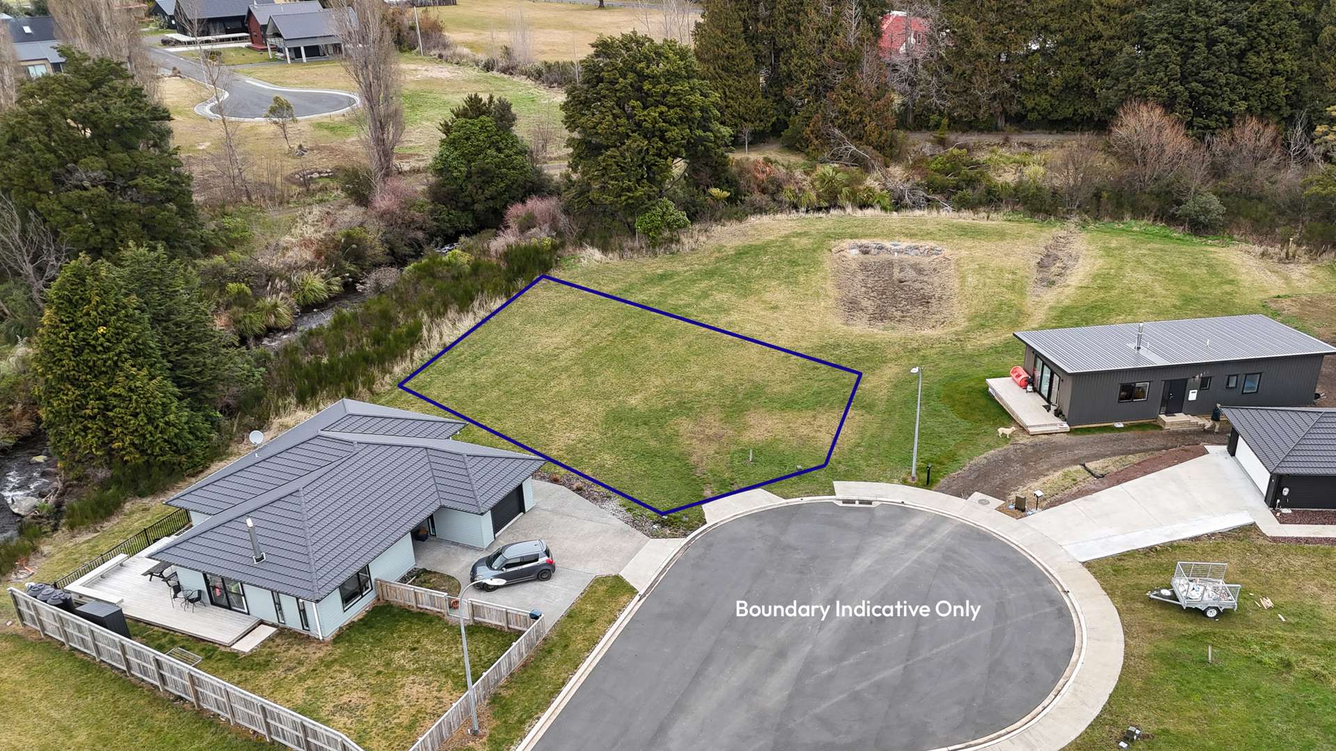 22 Kowhai Crescent Ohakune_0