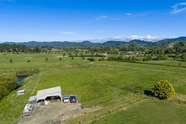 682 Ngaruawahia Road Te Kowhai_34