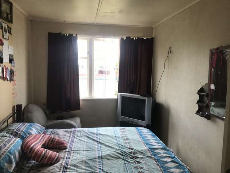 5 Princess Street Dannevirke_3