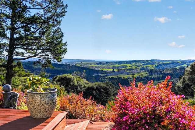 397 Wishart Road Helensville_2