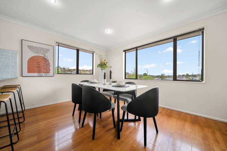 2/25 Keldale Place Forrest Hill_5