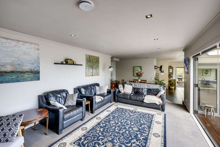 49 Chaucer Road Hospital Hill_8