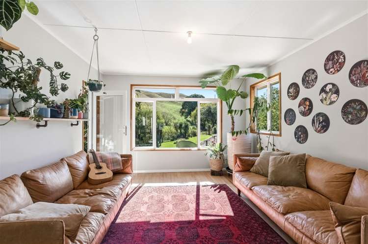 915 Thorpe-Orinoco Road_5