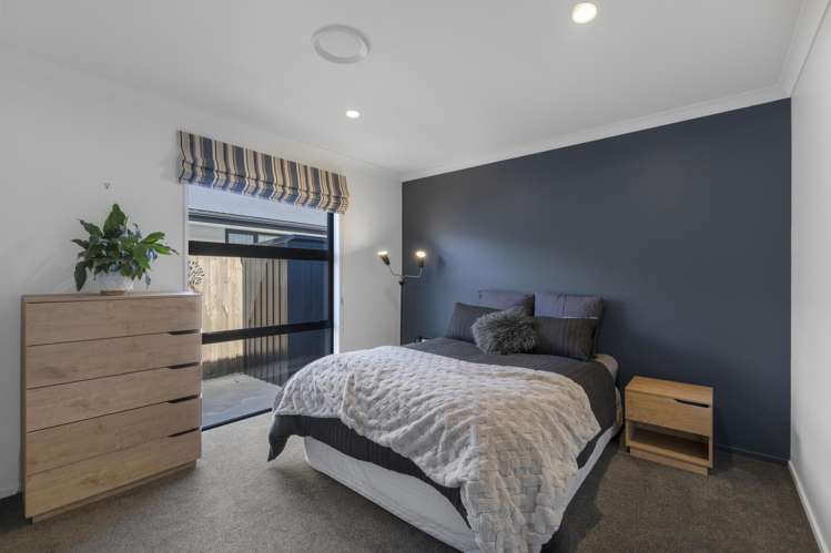 46 Tiritiri Moana Drive Pegasus_20