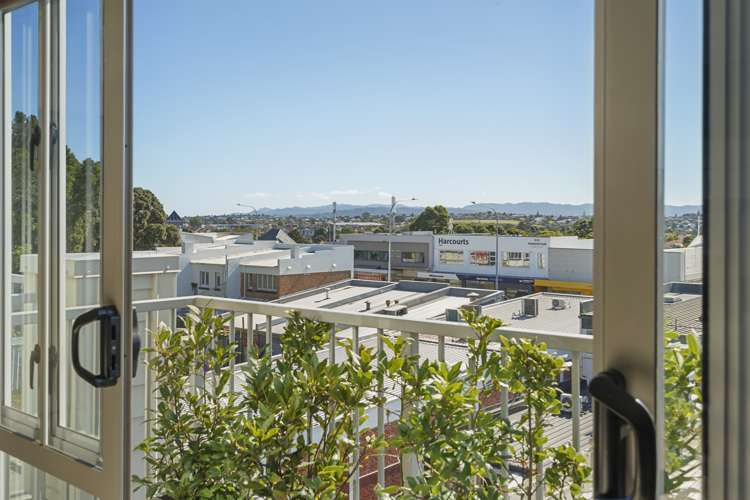 4h/3 Keystone Avenue Mount Roskill_6