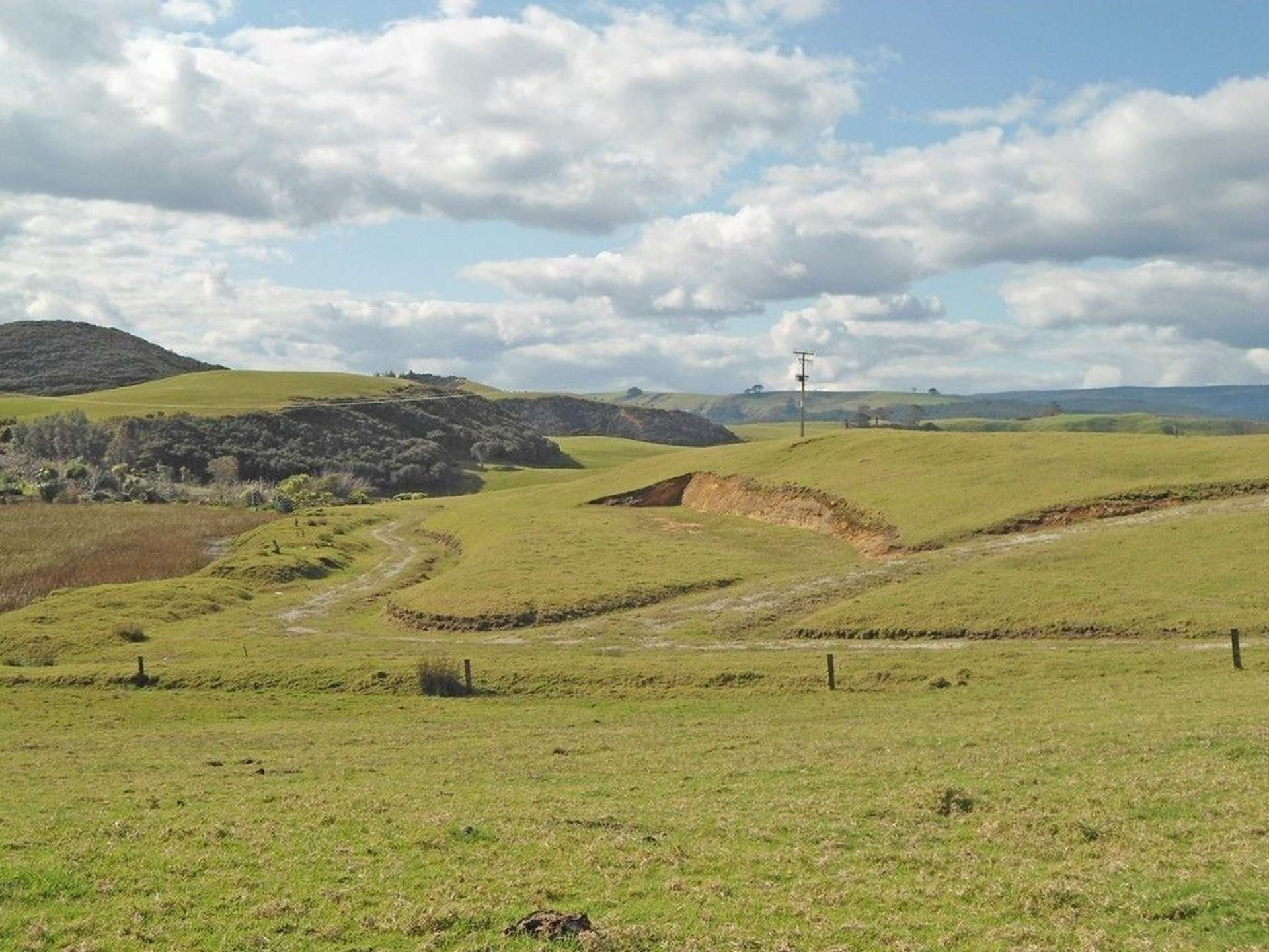 111 Kai Iwi Lakes Road Dargaville Surrounds_0