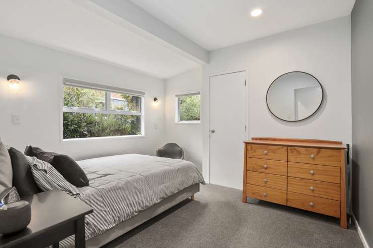 53 West Lynn Road Titirangi_20