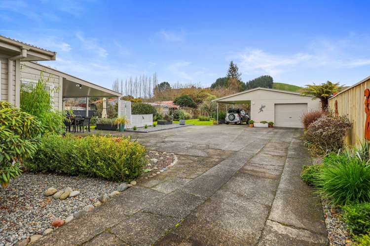 151 Miro Street Manunui_20