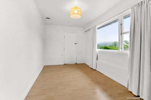 34 Richmond Avenue Karori_1