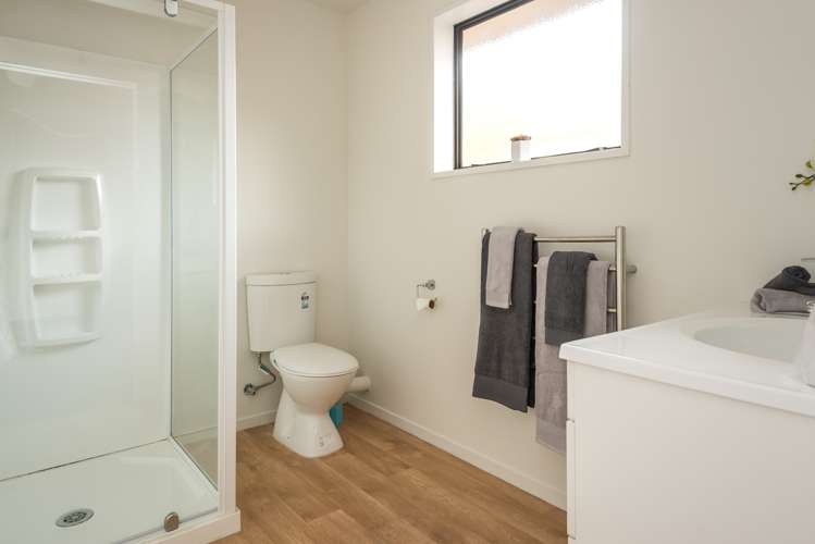 6 Lutheran Close Burwood_6