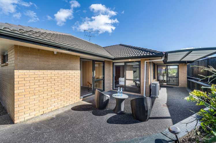 26a Andrew Road Howick_13