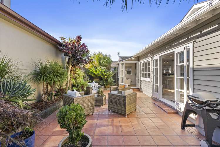 18 Turama Road Royal Oak_5