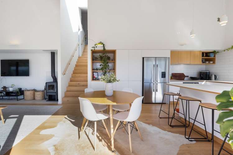 96a Buckley Road Southgate_6