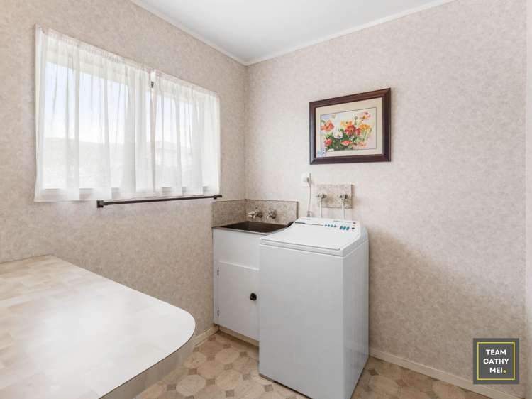 47 Ingram Street Papakura_17