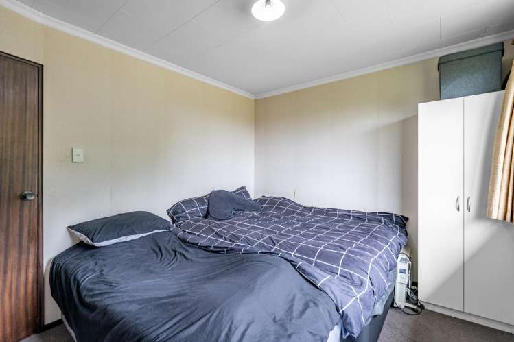 125 Moore Road Lorneville_14