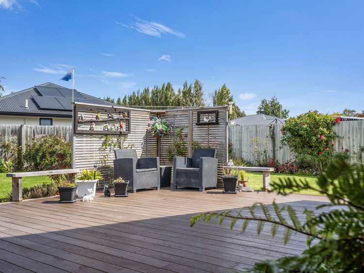 9 Minerva Crescent Woodend - Waimakariri_16