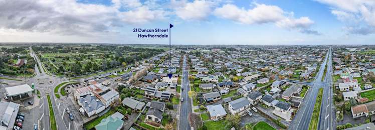 21 Duncan Street Hawthorndale_24
