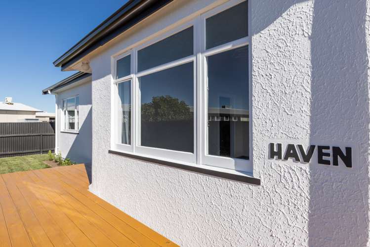 56a Murphy Road Taradale_14