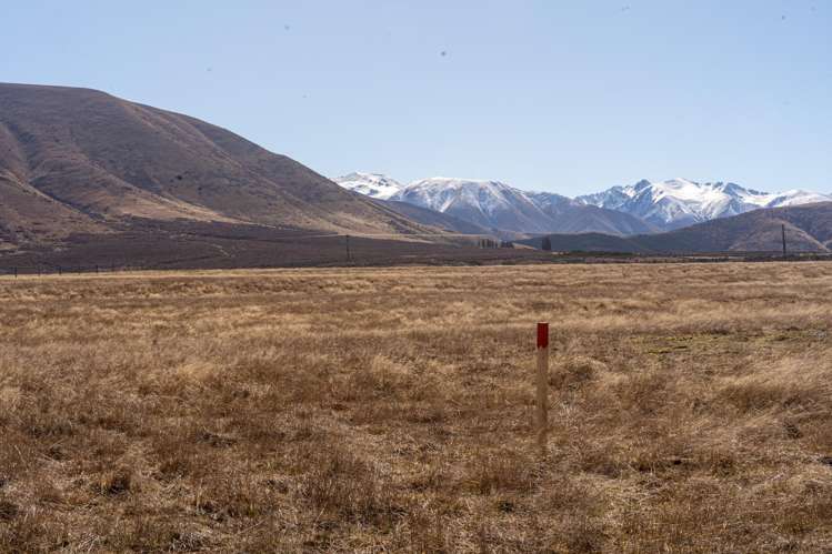 269 Manuka Terrace Twizel_30