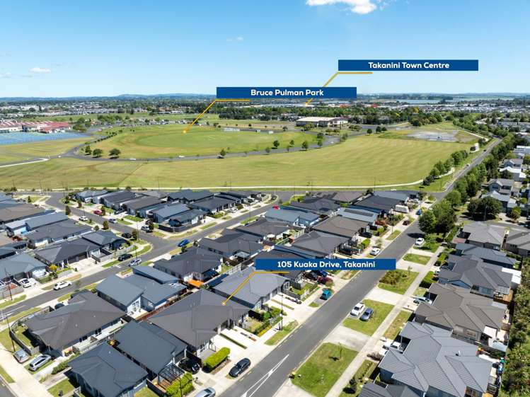 105 Kuaka Drive Takanini_18