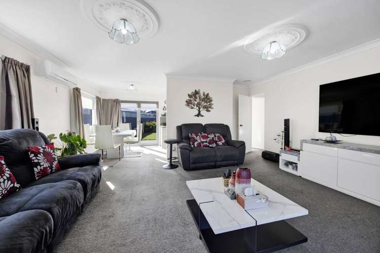 212 Waihi Road Hawera_6