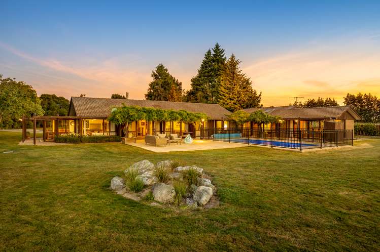 80 Moutere Highway Appleby_0