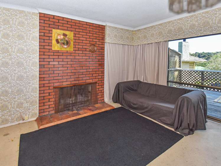 13 Lawrence Crescent Hillpark_4