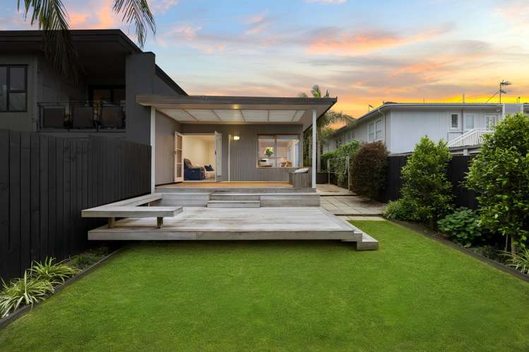 30a Hawkins Street Meadowbank_1