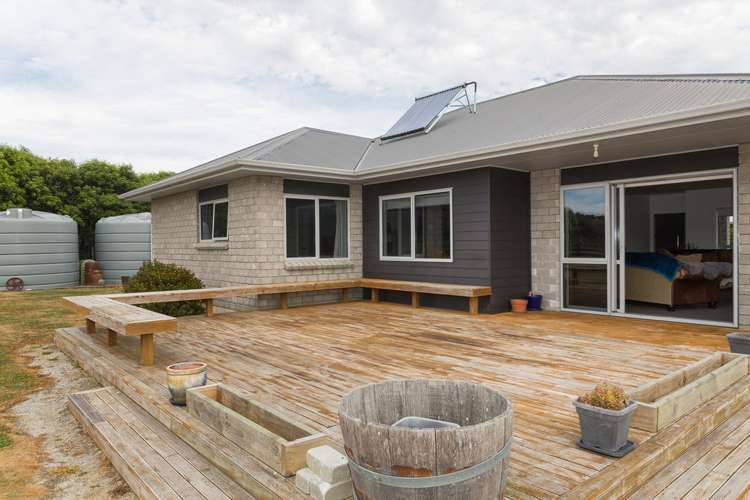 11 Adelaide Road Dannevirke_19