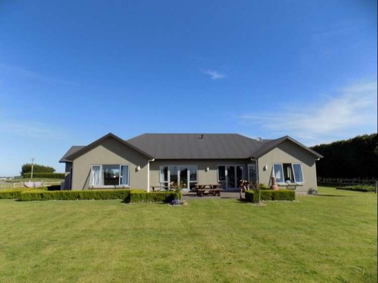 11 Millwood Glen Mill Road_18