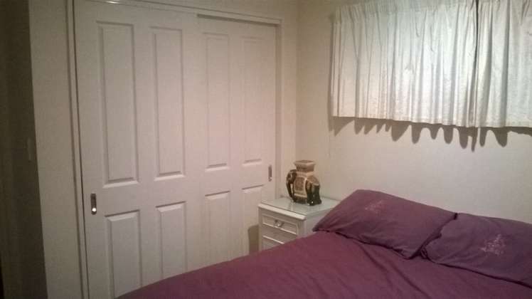 23 Glenveagh Park Drive Manurewa_6