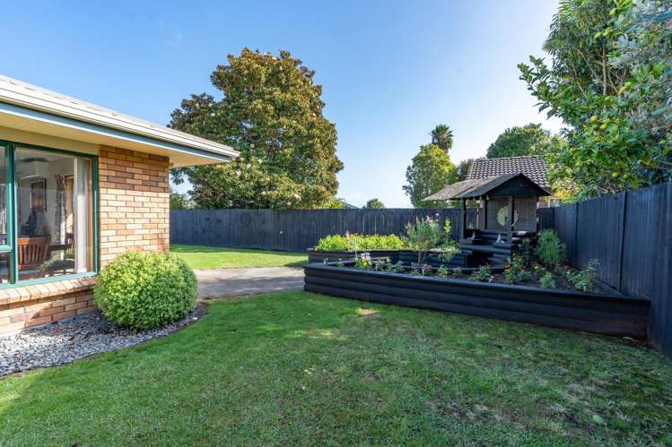 109 Discovery Drive Flagstaff_16