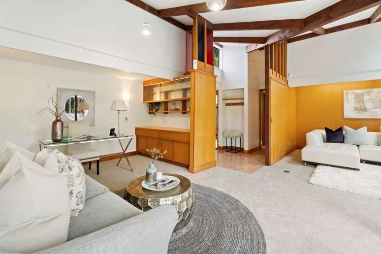 12 The Anchorage Sunnyhills_12