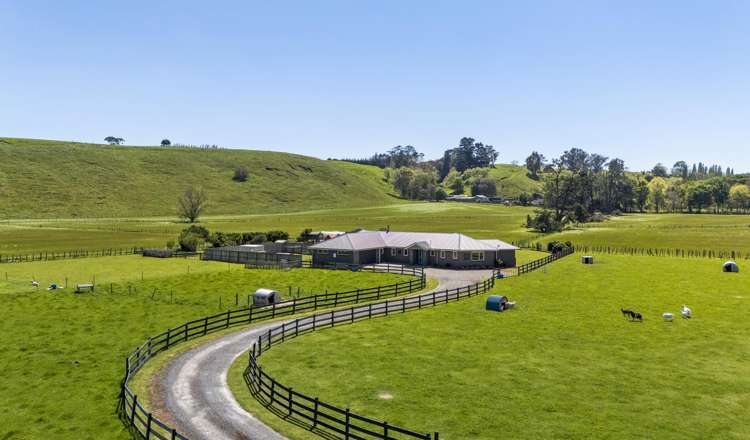 97 Pohangina Road Ashhurst_32
