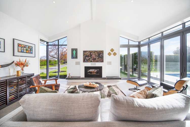 4 Titoki Way Waiau Pa_16