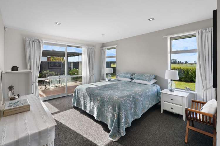 12 Sutherland Drive Kaiapoi_22