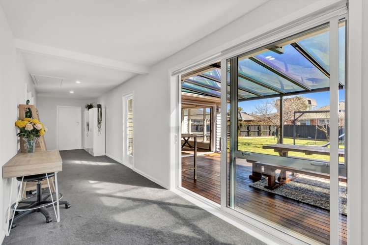 7 Oakhampton Street Hornby_10