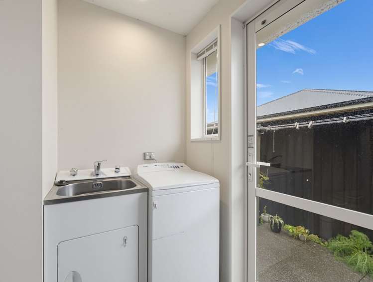 2/14 NICHOLLS ROAD Halswell_14