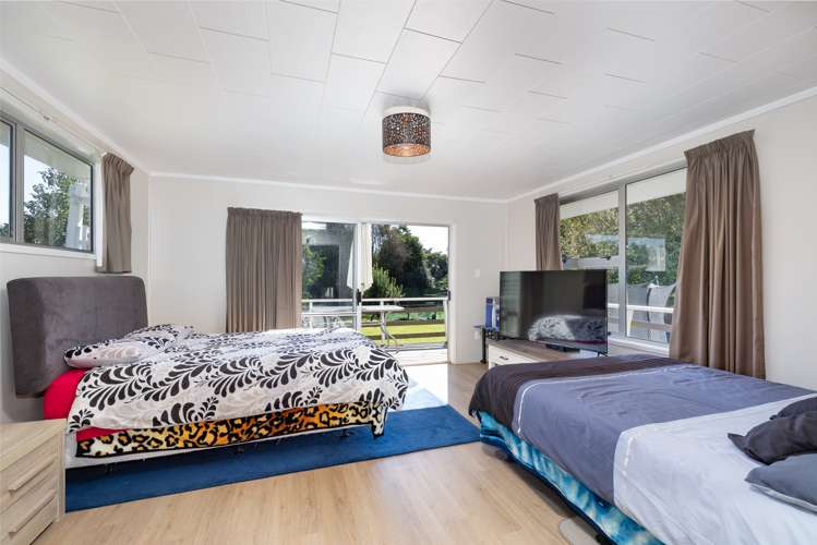 2 Alexandra Street Huntly_9