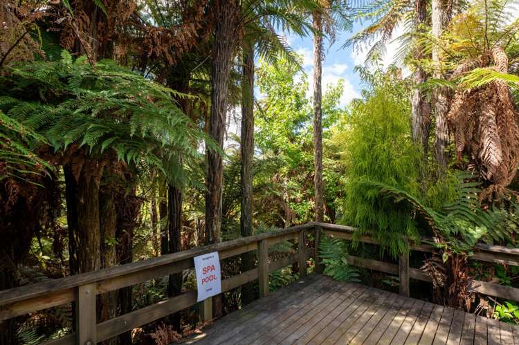 11 Te Mu Road Lake Tarawera_23