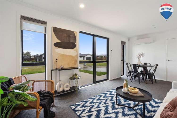 97 Hinemoa Street_3