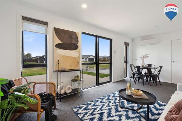 97 Hinemoa Street Levin_3