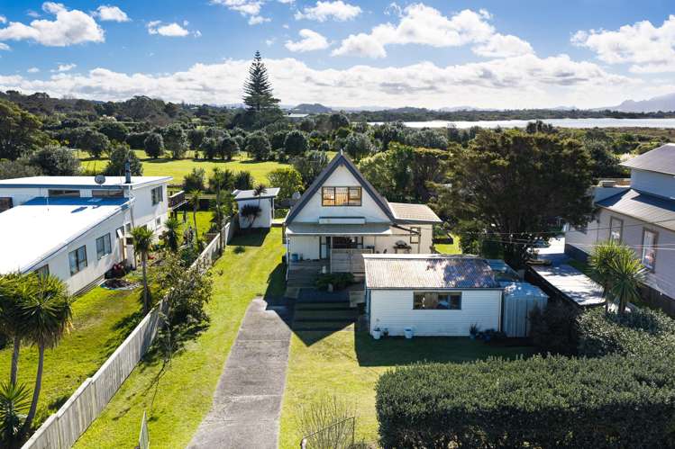 31 Bream Bay Drive Ruakaka_1