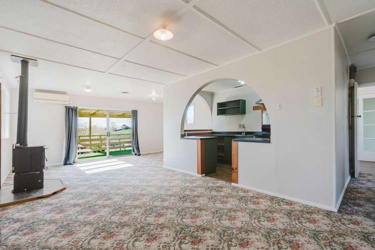 11 Karaka Road Otorohanga_5
