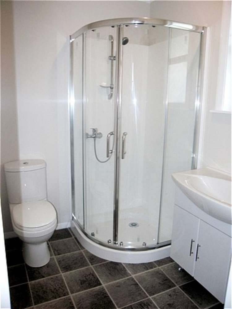 19 Rangimarie Road Ngaruawahia_2