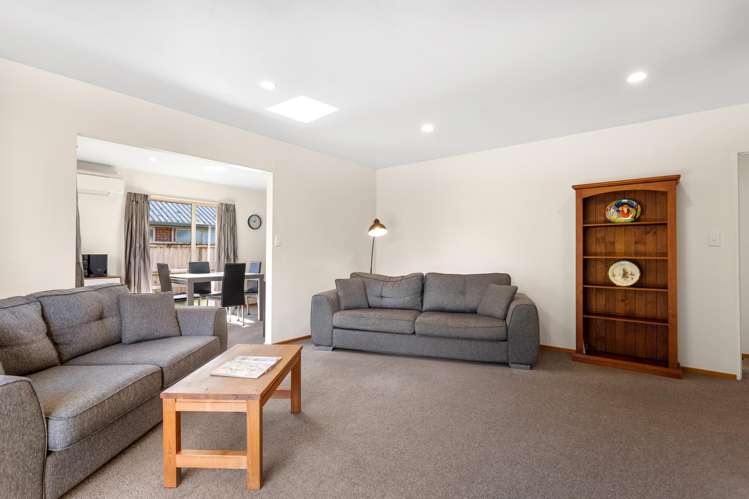25A Kingsbury Avenue_3